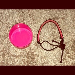 Hydro flask accessories